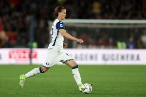 迪马：截胡贝蒂斯，罗马1100万欧签维罗纳后卫吉拉迪即将达协议