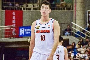 🏀团结杯-广东全运男篮70-80不敌黑山 杜润旺16分&杨溢10分10助