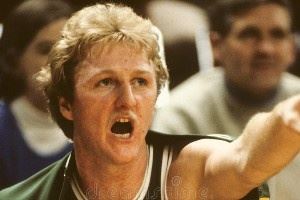 垃圾话群星闪烁✨️格林公式诛心 你们争第2？你老婆像甜甜圈🍩