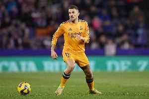 马卡：沙特联赛对阿拉巴和塞巴略斯很感兴趣，但他们倾向留在欧洲