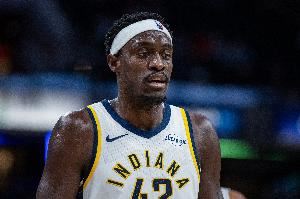 何时破零?开赛至今仅3队未获首胜 鹈鹕步行者4连败&篮网5连败