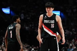 队记寄语瀚森:结果永远是过程的副产品 我们不该放过其中的愉悦